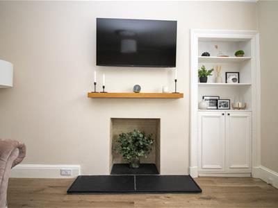 Picture 15